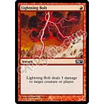 149 / 249 Lightning Bolt comune (EN) -NEAR MINT-