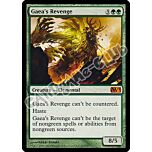 174 / 249 Gaea's Revenge rara mitica (EN) -NEAR MINT-