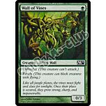 199 / 249 Wall of Vines comune (EN) -NEAR MINT-