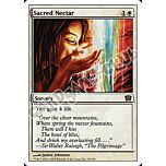 038 / 350 Sacred Nectar comune (EN) -NEAR MINT-