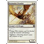 045 / 350 Skyhunter Prowler comune (EN) -NEAR MINT-