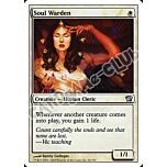 046 / 350 Soul Warden non comune (EN) -NEAR MINT-
