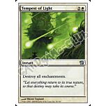 050 / 350 Tempest of Light non comune (EN) -NEAR MINT-
