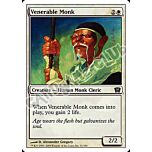 051 / 350 Venerable Monk comune (EN) -NEAR MINT-