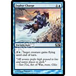 082 / 249 Zephyr Charge comune (EN) -NEAR MINT-