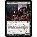 120 / 249 Vampire Warlord non comune (EN) -NEAR MINT-