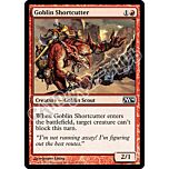 142 / 249 Goblin Shortcutter comune (EN) -NEAR MINT-