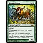 173 / 249 Garruk's Horde rara (EN) -NEAR MINT-
