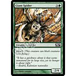 175 / 249 Giant Spider comune (EN) -NEAR MINT-