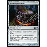 205 / 249 Bubbling Cauldron non comune (EN) -NEAR MINT-