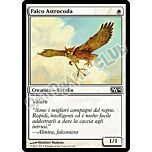 040 / 249 Falco Astrocoda comune (IT) -NEAR MINT-