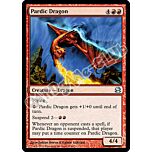 124 / 229 Pardic Dragon non comune (EN) -NEAR MINT-