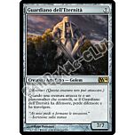 211 / 249 Guardiano dell'Eternita' rara (IT) -NEAR MINT-