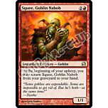 130 / 229 Squee, Goblin Nabob rara (EN) -NEAR MINT-