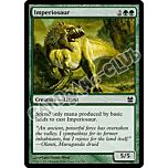148 / 229 Imperiosaur comune (EN) -NEAR MINT-