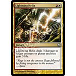 179 / 229 Lightning Helix non comune (EN) -NEAR MINT-