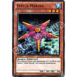 LTGY-IT009 Stella Marina comune Unlimited (IT) -NEAR MINT-