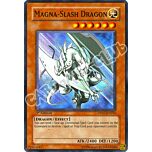 DP07-EN010 Magna-Slash Dragon comune 1a Edizione (EN) -NEAR MINT-