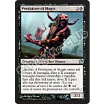 097 / 249 Predatore di Mogis non comune (IT) -NEAR MINT-