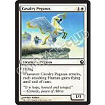 002 / 249 Cavalry Pegasus comune (EN) -NEAR MINT-