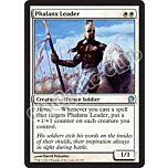 026 / 249 Phalanx Leader non comune (EN) -NEAR MINT-