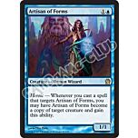 040 / 249 Artisan of Forms rara (EN) -NEAR MINT-