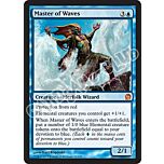 053 / 249 Master of Waves rara mitica (EN) -NEAR MINT-