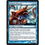 062 / 249 Sealock Monster non comune (EN) -NEAR MINT-