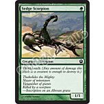 177 / 249 Sedge Scorpion comune (EN) -NEAR MINT-