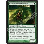 179 / 249 Staunch-Hearted Warrior comune (EN) -NEAR MINT-