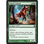183 / 249 Vulpine Goliath comune (EN) -NEAR MINT-