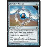 221 / 249 Traveler's Amulet comune (EN) -NEAR MINT-