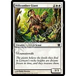018 / 229 Hillcomber Giant comune (EN) -NEAR MINT-