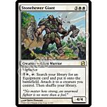 031 / 229 Stonehewer Giant rara (EN) -NEAR MINT-