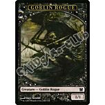 06 / 16 Goblin Rogue comune (EN) -NEAR MINT-