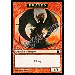 09 / 16 Dragon comune (EN) -NEAR MINT-