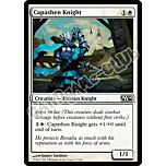 011 / 249 Capashen Knight comune (EN) -NEAR MINT-