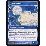 054 / 180 Narcomeba non comune (IT) -NEAR MINT-