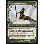 143 / 180 Centaura Indovina non comune (IT) -NEAR MINT-