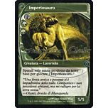145 / 180 Imperiosauro non comune (IT) -NEAR MINT-