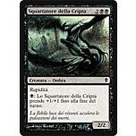 085 / 249 Squartatore della Cripta comune (IT) -NEAR MINT-