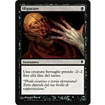 087 / 249 Sfigurare comune (IT) -NEAR MINT-