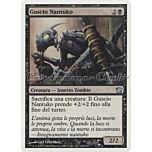 148 / 350 Guscio Nantuko non comune (IT) -NEAR MINT-