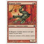 190 / 350 Brigante Goblin comune (IT) -NEAR MINT-