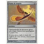 287 / 350 Piuma di Angelo non comune (IT) -NEAR MINT-