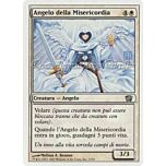 001 / 350 Angelo della Misericordia non comune (IT) -NEAR MINT-