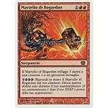 193 / 350 Martello di Bogardan rara (IT) -NEAR MINT-