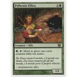 244 / 350 Pifferaio Elfico rara (IT) -NEAR MINT-