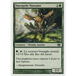 268 / 350 Discepolo Nantuko comune (IT) -NEAR MINT-