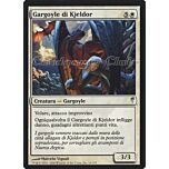 010 / 155 Gargoyle di Kjeldor non comune (IT) -NEAR MINT-